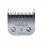 /tondeuses-pour-animaux/tete-de-coupe-heiniger-saphir-p-4003267.10-600x600.png
