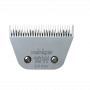 /tondeuses-pour-animaux/tete-de-coupe-heiniger-saphir-p-4003267.11-600x600.png