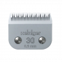 /tondeuses-pour-animaux/tete-de-coupe-heiniger-saphir-p-4003267.2-600x600.png