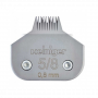 /tondeuses-pour-animaux/tete-de-coupe-heiniger-saphir-p-4003267.3-600x600.png
