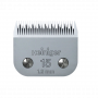 /tondeuses-pour-animaux/tete-de-coupe-heiniger-saphir-p-4003267.4-600x600.png