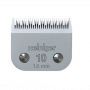 /tondeuses-pour-animaux/tete-de-coupe-heiniger-saphir-p-4003267.5-600x600.png