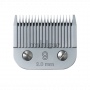 /tondeuses-pour-animaux/tete-de-coupe-heiniger-saphir-p-4003267.6-600x600.png