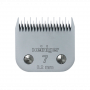 /tondeuses-pour-animaux/tete-de-coupe-heiniger-saphir-p-4003267.8-600x600.png