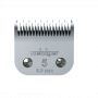 /tondeuses-pour-animaux/tete-de-coupe-heiniger-saphir-p-4003267.9-600x600.png