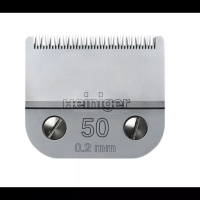 Tête de coupe Heiniger Saphir 