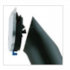 Imprimer la page produit