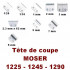 Imprimer la page produit