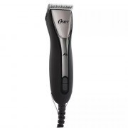 Tondeuse A6 Slim Oster avec fil