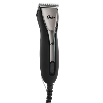 Tondeuse A6 Slim Oster avec fil