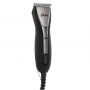 Tondeuse A6 Slim Oster avec fil