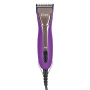 /tondeuses-pour-animaux/tondeuse-a6-slim-oster-avec-fil-p-4003357.1-600x600.jpg
