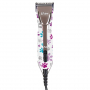 /tondeuses-pour-animaux/tondeuse-a6-slim-oster-avec-fil-p-4003357.2-600x600.jpg