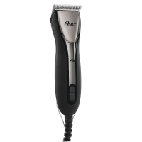 Tondeuse A6 Slim Oster avec fil