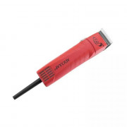 Tondeuse Aesculap FAV5 GT105 – 35 W - Pro - Compatible Snap-On A5