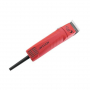 Tondeuse Aesculap FAV5 GT105 – 35 W - Pro - Compatible Snap-On A5