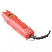 Tondeuse Aesculap Favorita II – 45 W pro toilettage chiens & chats