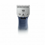 /tondeuses-pour-animaux/tondeuse-andis-emerge-sans-fil-p-4003352.1-600x600.jpg