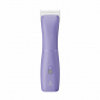 /tondeuses-pour-animaux/tondeuse-andis-emerge-sans-fil-p-4003352.2-600x600.jpg