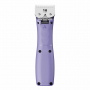 /tondeuses-pour-animaux/tondeuse-andis-emerge-sans-fil-p-4003352.3-600x600.jpg