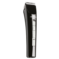 Tondeuse Andis finition MultiTrim Tondeuse Andis finition MultiTrim
