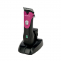 /tondeuses-pour-animaux/tondeuse-favorita-cli-rose-sans-fil-2-batteries-p-4003350.1-600x600.jpg