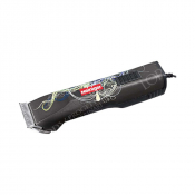 Tondeuse Heiniger avec cordon d'alimentation