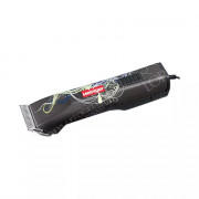 Tondeuse Heiniger avec cordon d'alimentation