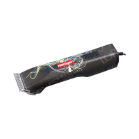 Tondeuse Heiniger avec cordon d'alimentation Tondeuse Heiniger avec cordon d'alimentation
