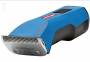 /tondeuses-pour-animaux/tondeuse-heiniger-saphir-sans-fil-avec-2-batteries-p-4003236.1-600x600.png