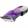 /tondeuses-pour-animaux/tondeuse-opal-edition-speciale-violette-p-4003351.1-600x600.jpg