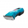 /tondeuses-pour-animaux/tondeuse-opal-heiniger-p-4003238.1-600x600.png