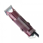 Tondeuse Oster A5 avec cordon d'alimentation