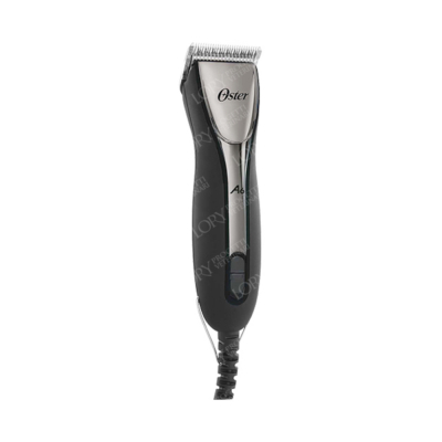Tondeuse Oster A6 avec cordon d'alimentation