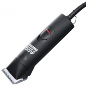 Tondeuse professionnelle ANDIS AGC2