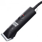 Tondeuse professionnelle ANDIS AGC2