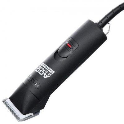 Tondeuse professionnelle ANDIS AGC2