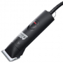 Tondeuse professionnelle ANDIS AGC2