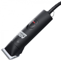 Tondeuse professionnelle ANDIS AGC2 Tondeuse professionnelle ANDIS AGC2