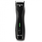 Tondeuse professionnelle ANDIS ZR2