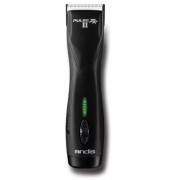 Tondeuse professionnelle ANDIS ZR2