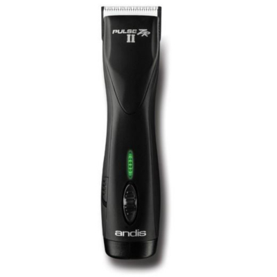 Tondeuse professionnelle ANDIS ZR2
