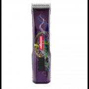 Tondeuse sans fil Heiniger Saphir Style