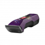 /tondeuses-pour-animaux/tondeuse-sans-fil-heiniger-saphir-style-p-4003237.1-600x600.png