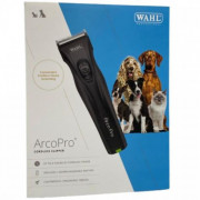 Tondeuse sans-fil professionnelle pour chiens et chats WAHL ArcoPro
