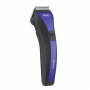 Tondeuse WAHL Admire