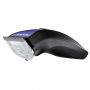 /tondeuses-pour-animaux/tondeuse-wahl-admire-p-4003356.1-600x600.jpg