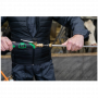 /tonte-pour-ovins-caprins-et-bovins/epilateur-a-gaz-pour-bovins-p-4004042.1-600x600.png