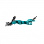 /tonte-pour-ovins-caprins-et-bovins/poignee-icon-sfx-worm-pour-tondeuses-p-4004030.1-600x600.png