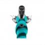 /tonte-pour-ovins-caprins-et-bovins/poignee-icon-sfx-worm-pour-tondeuses-p-4004030.2-600x600.png